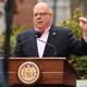 Maryland Gov. Larry Hogan vetoed a similar measure last year. The new settlement will now to go him to be signed into law.